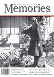 Cover- Issue-126-sml