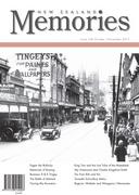 Cover Issue 128
