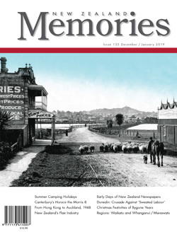 Cover- Issue-135s